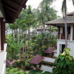 Hotel, Accommodation, Booking