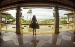 Marriott Nai Yang Phuket - Lobby